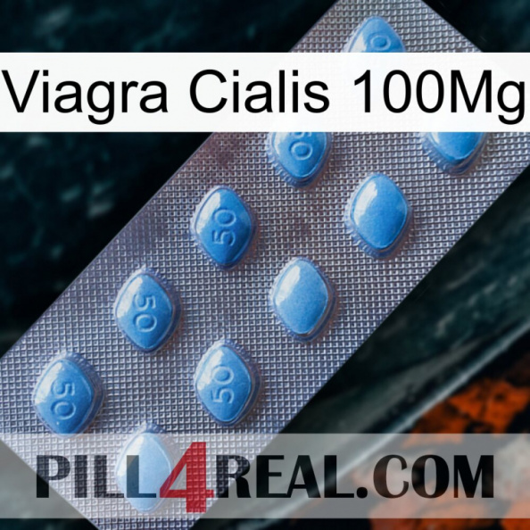 Viagra Cialis 100Mg viagra3.jpg